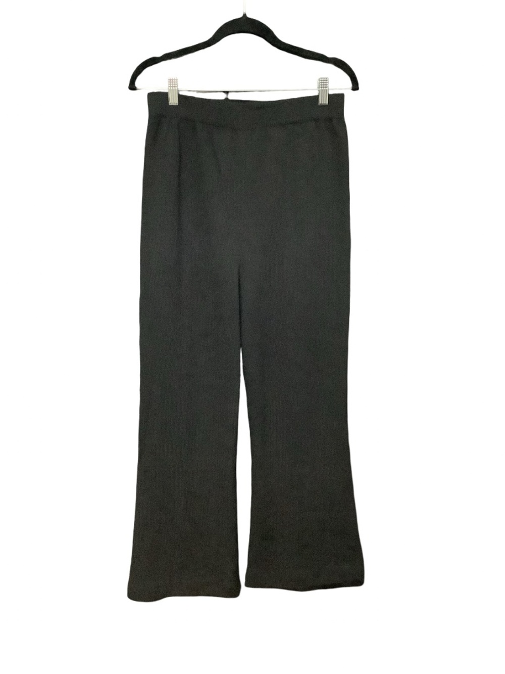 St. John Knit Pants Size: M / US 6